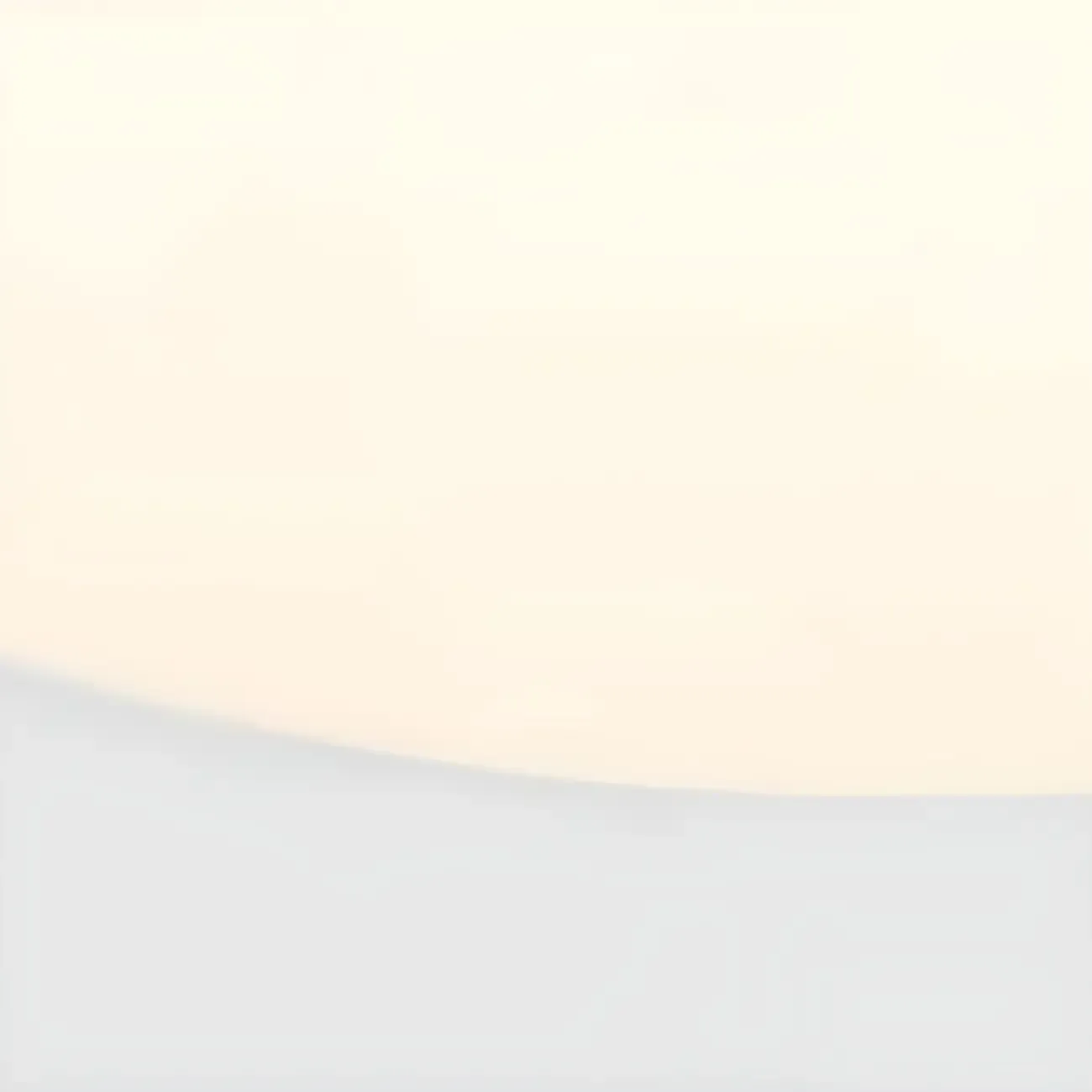 Stylish Globe Metal Vanity Light with Stretchable Design for Home Image - 16