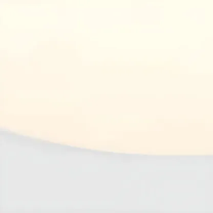 Stylish Globe Metal Vanity Light with Stretchable Design for Home Image - 16