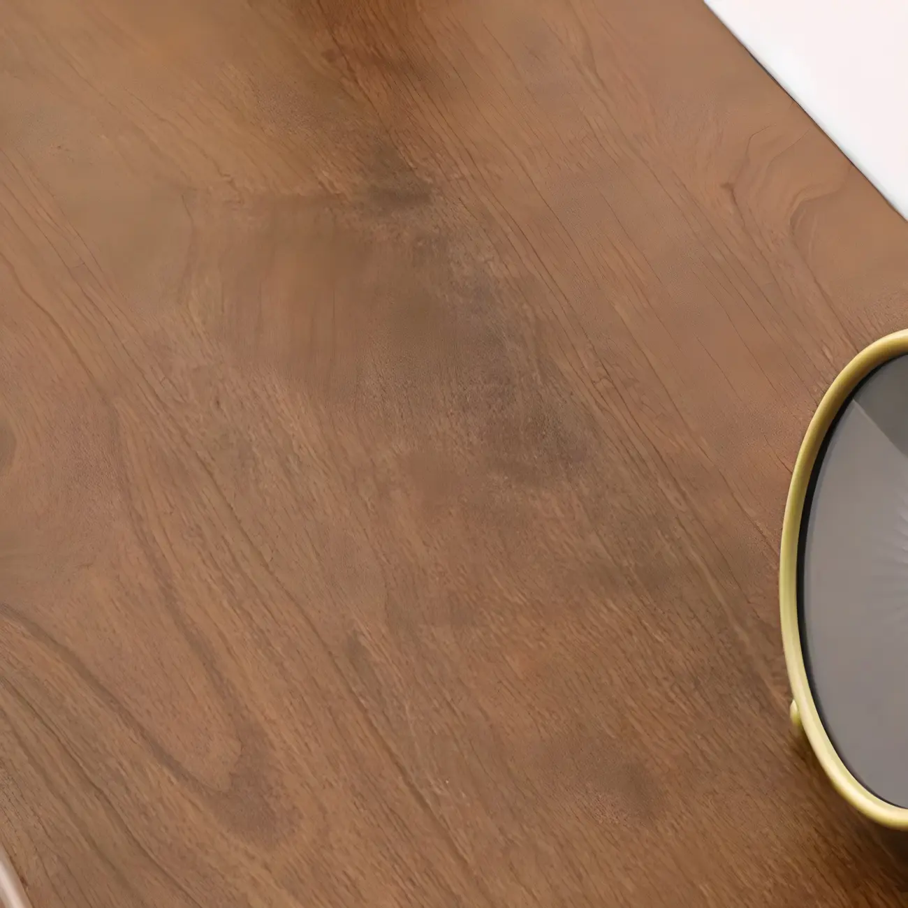 Stylish Wooden Mueble Para TV Stand with Drawers for Home Image - 5 | homeyfad