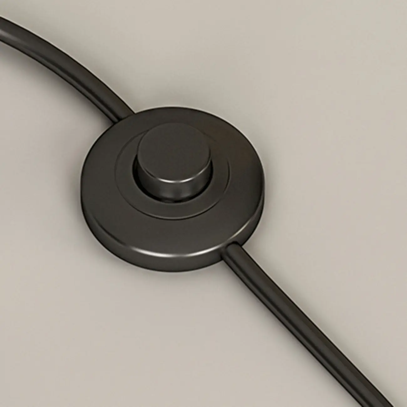 Modern Metal Globe Glass Arc Floor Lamp with Table | homeyfad