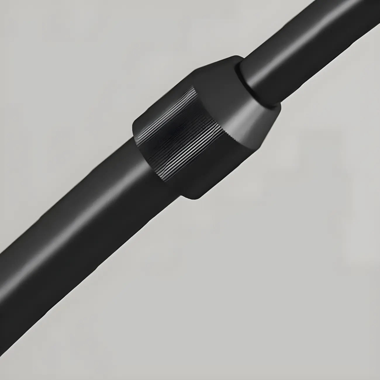 Large Modern Minimalist Adjustable Metal Arc Dome Floor Lamp Image - 11 | homeyfad