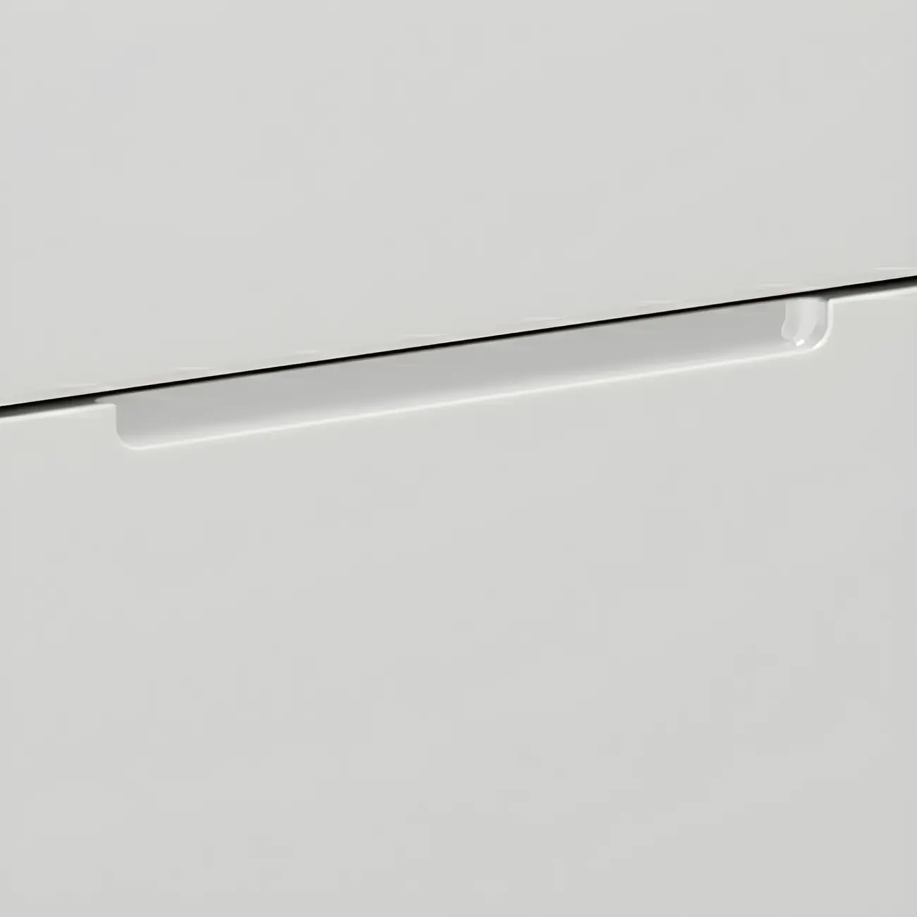 Entryway	Black Narrow Drop Front Shoe Storage Cabinet Image - 15 | homeyfad