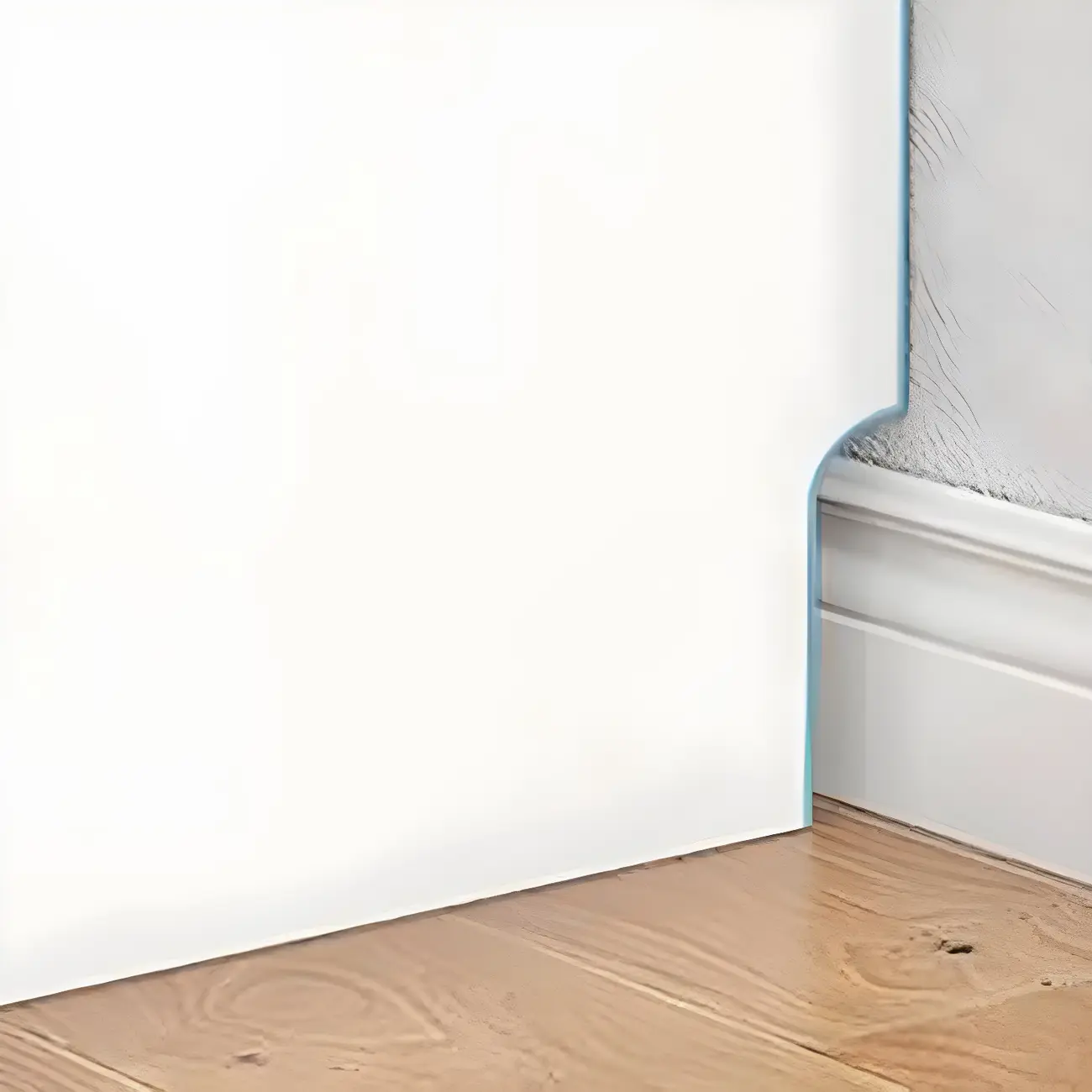 Entryway Wooden Drop Front Shoe Storage Bench Padded Seat Image - 5 | homeyfad