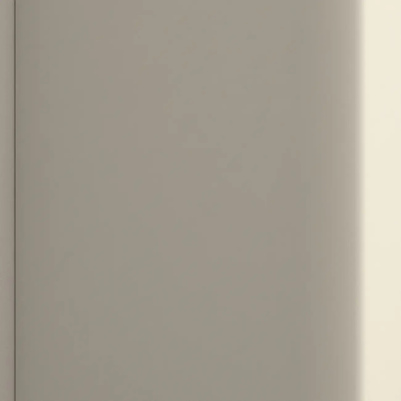 Scandinavian White Wood Entryway Shoe Cabinet Image - 7 | homeyfad