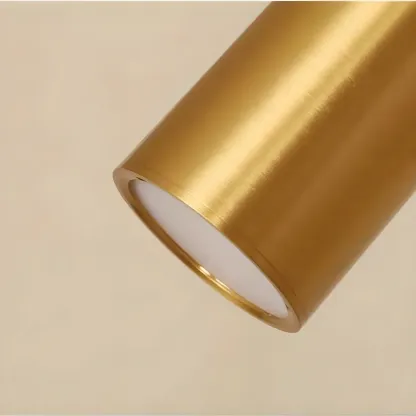 Vintage Adjustable Swing Arm Wall Light for Reading Nook Image - 11