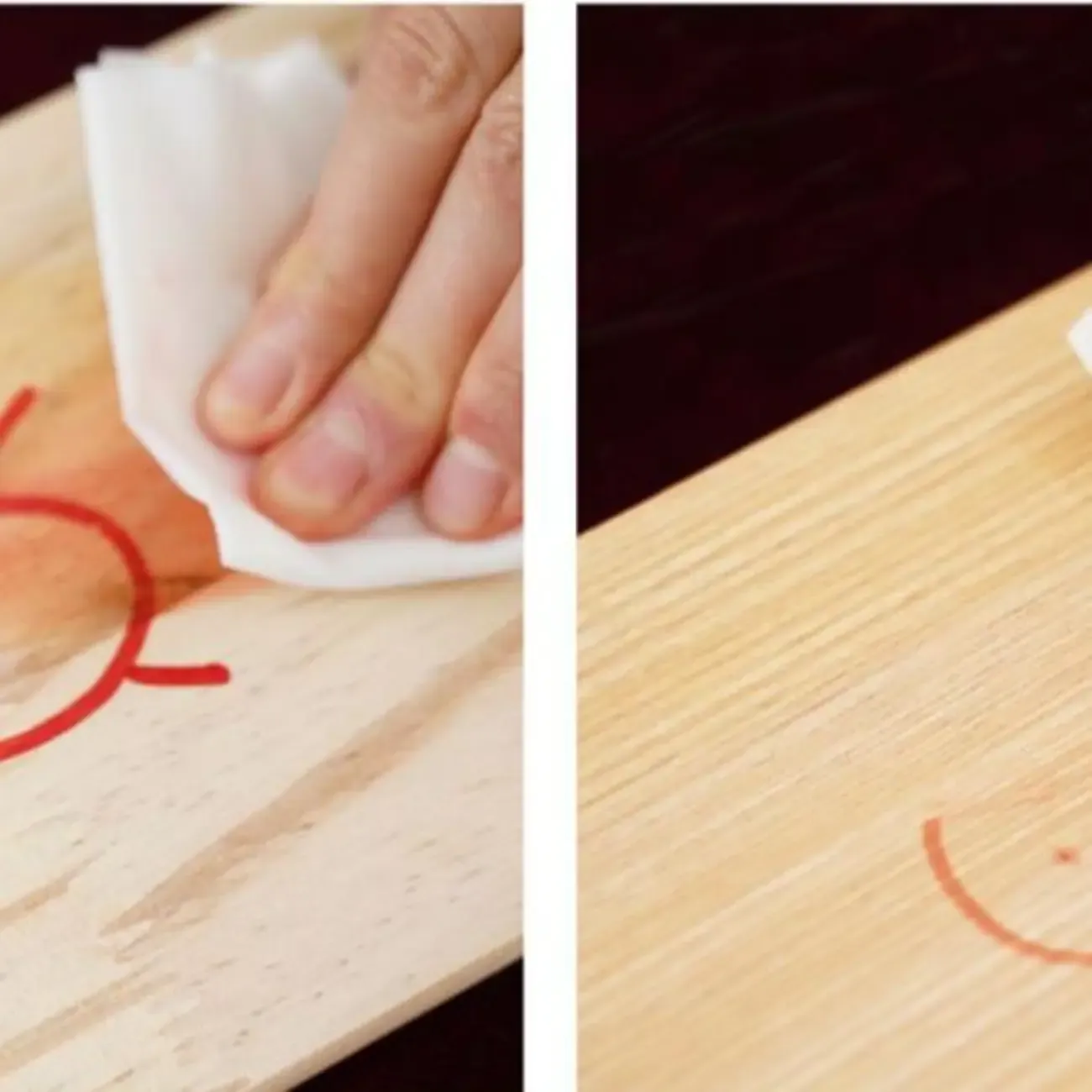 Modern 7-Shelf White Wood Corner Bookcase Image - 24