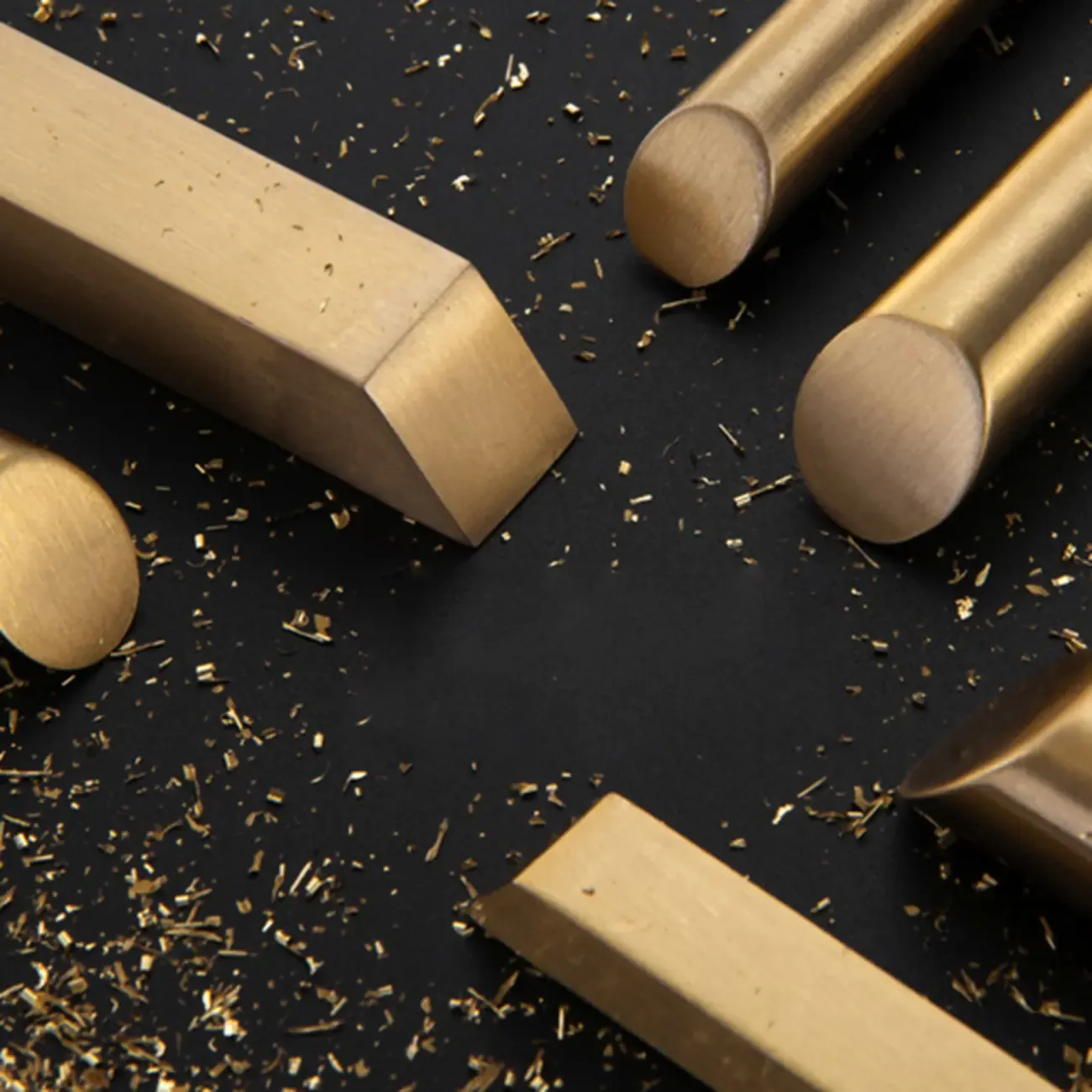 Industrial Black Plug In Wall Sconce with Adjustable Head