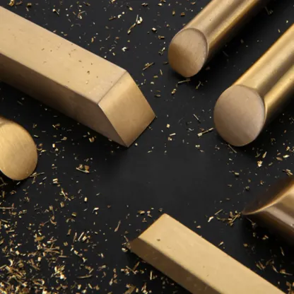 Industrial Black Plug In Wall Sconce with Adjustable Head