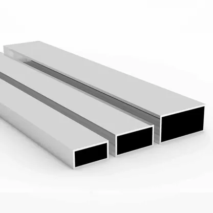 Metal Grey Shoe Cabinet with Open Bottom Shelf Image - 12