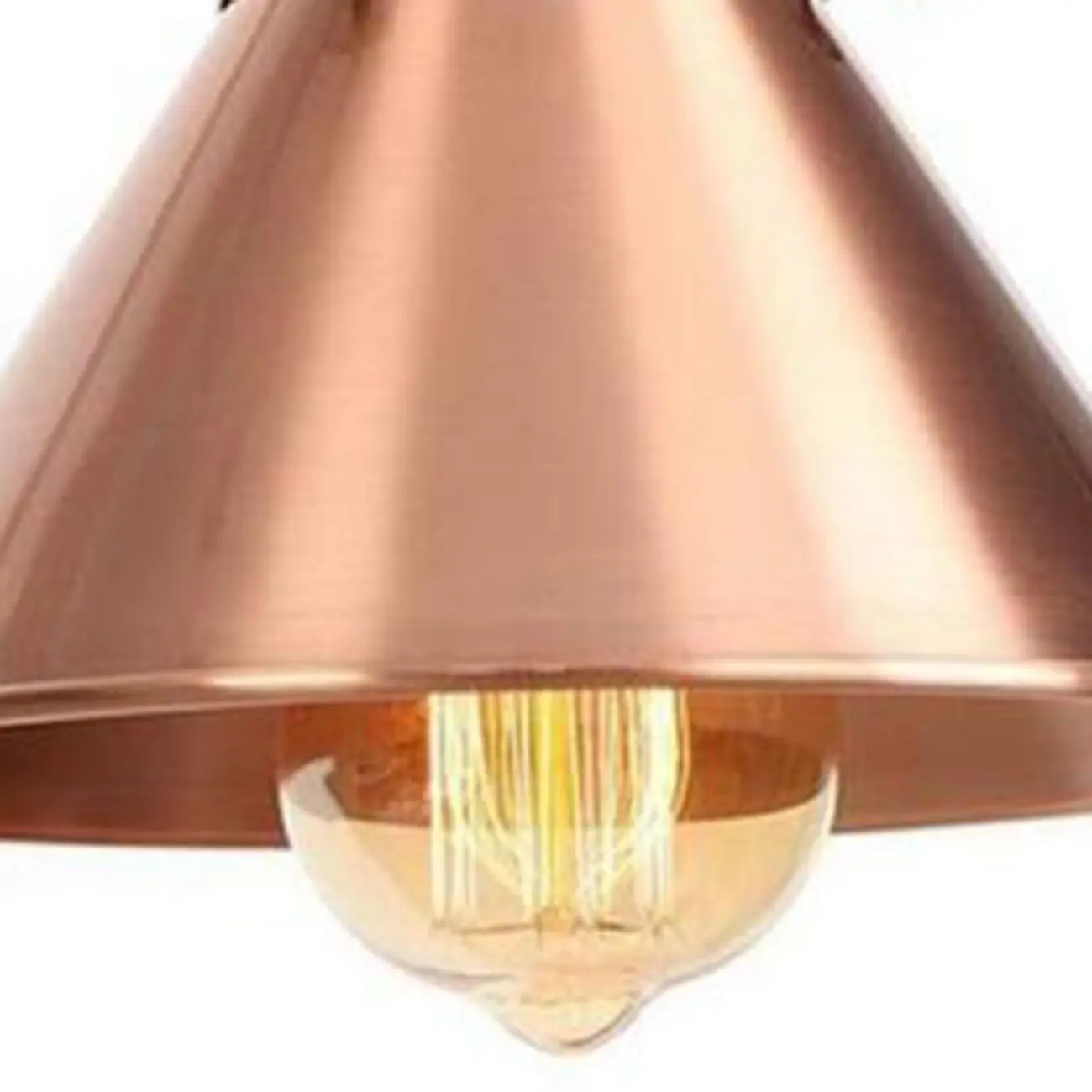 16-Inch Swing Arm Retro Metal Adjustable Wall Light Image - 8 | homeyfad