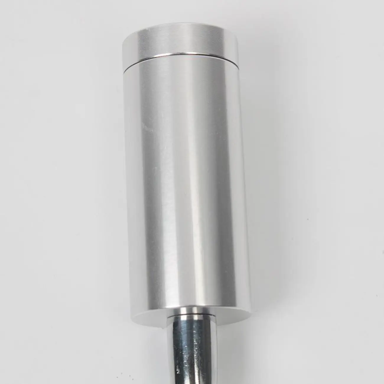 Third Gear Dimming Metal Hose Swing Arm Wall Light Image - 5 | homeyfad