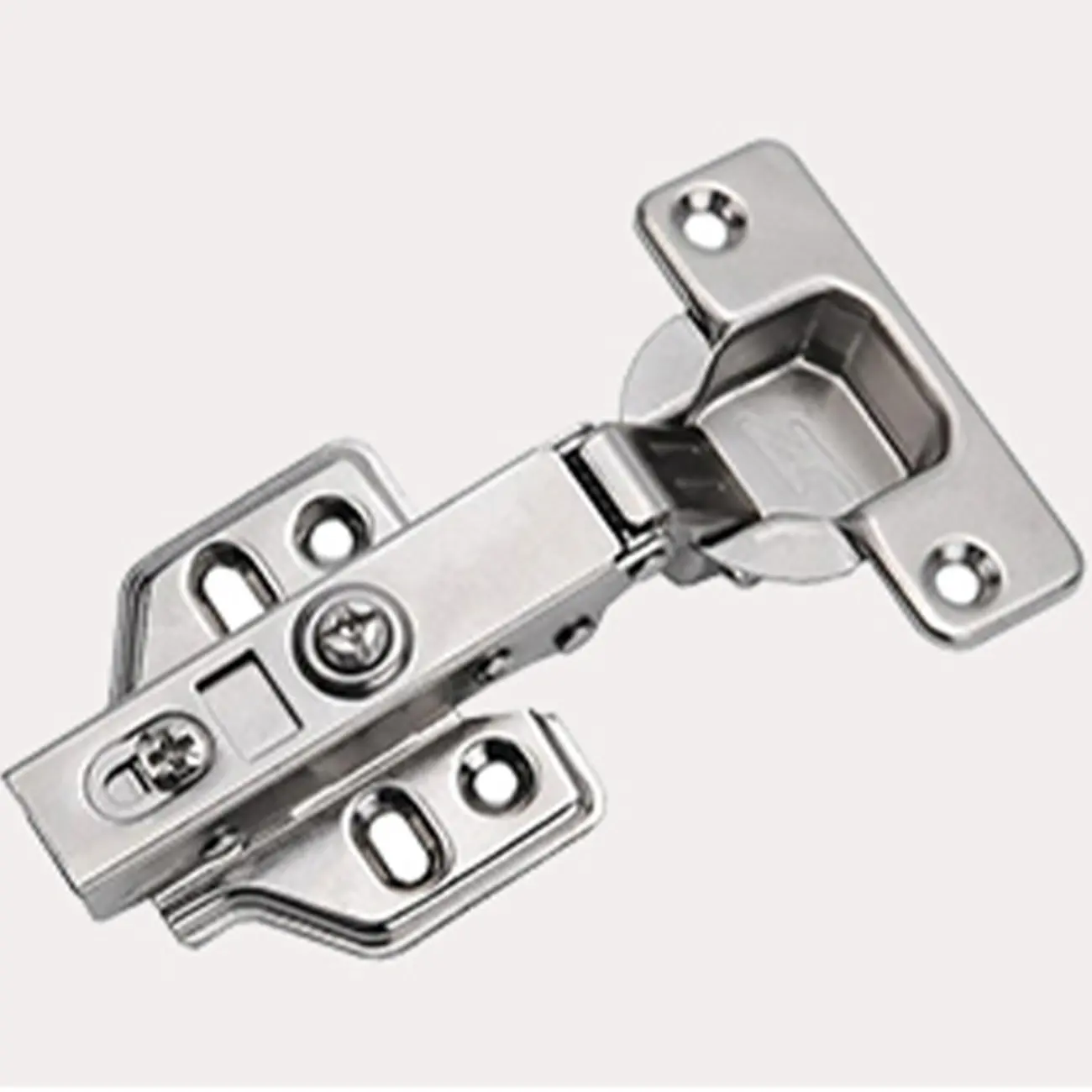 Modern Grey Wooden Shoe Cabinet Display Top Storage Image - 16 | homeyfad