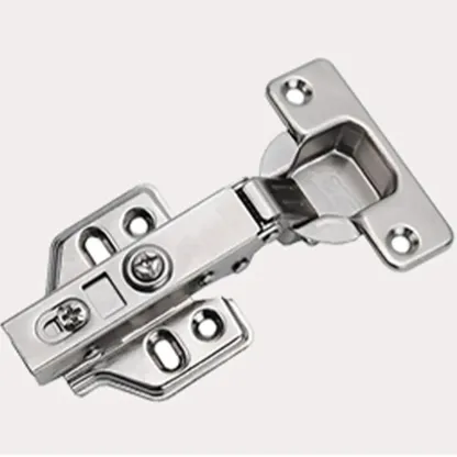 Modern Grey Wooden Shoe Cabinet Display Top Storage Image - 16