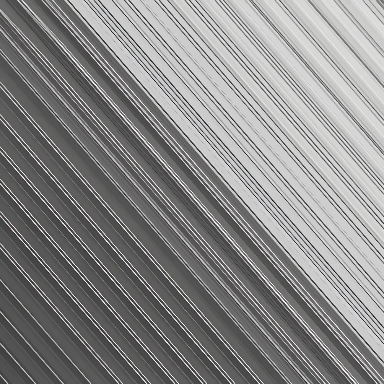 Modern Metal Black Rectangle LED Outdoor Wall Light Image - 9 | homeyfad