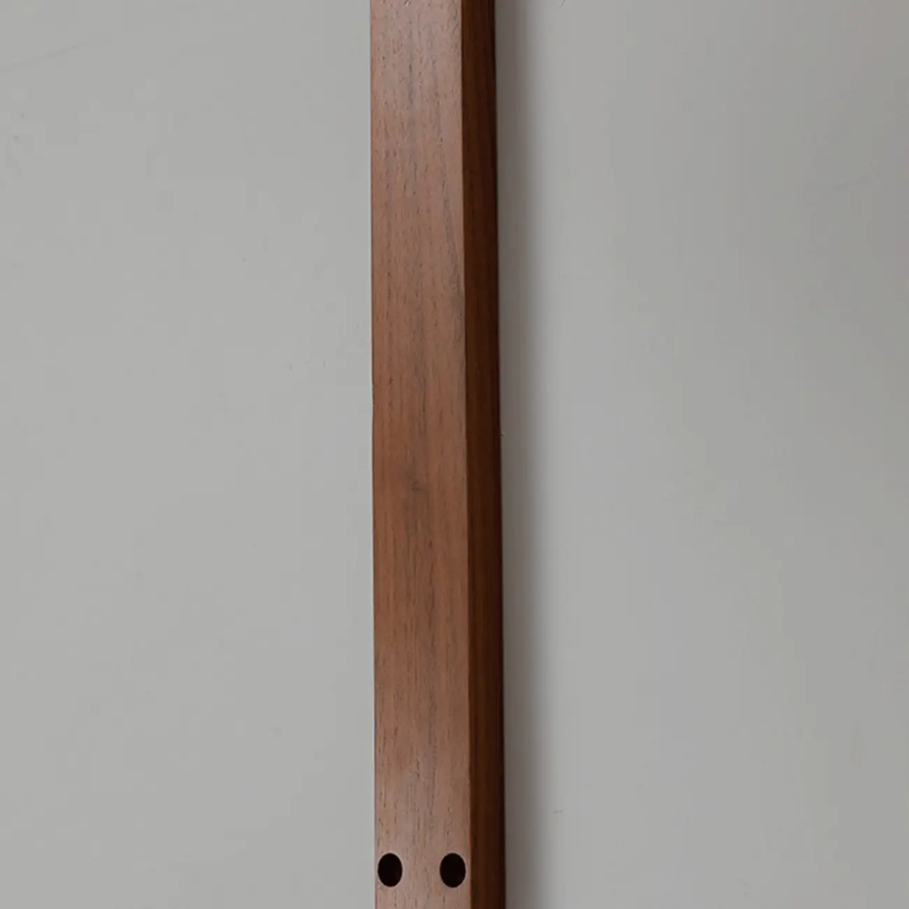 Medium Curved Ceramic LED Wall Sconce for Indoor Decor | homeyfad