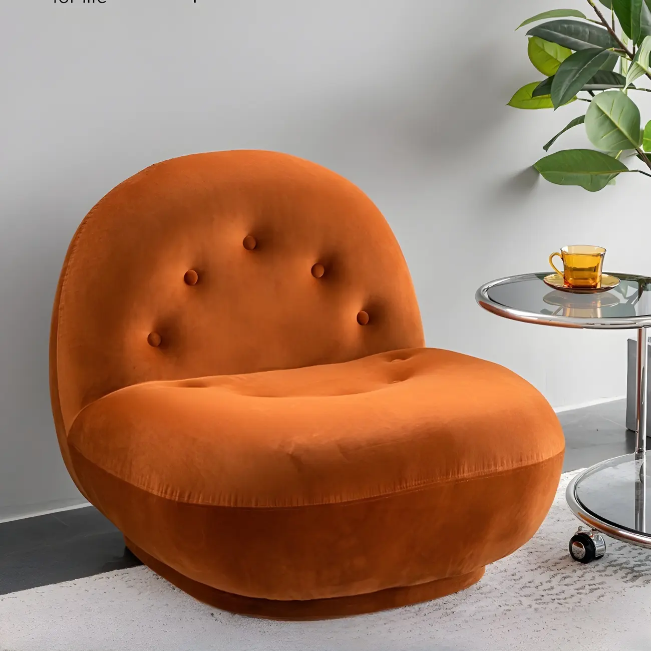 Weird Chairs Cool Shaped Chairs Portugal Chair No Luxury Home Decor