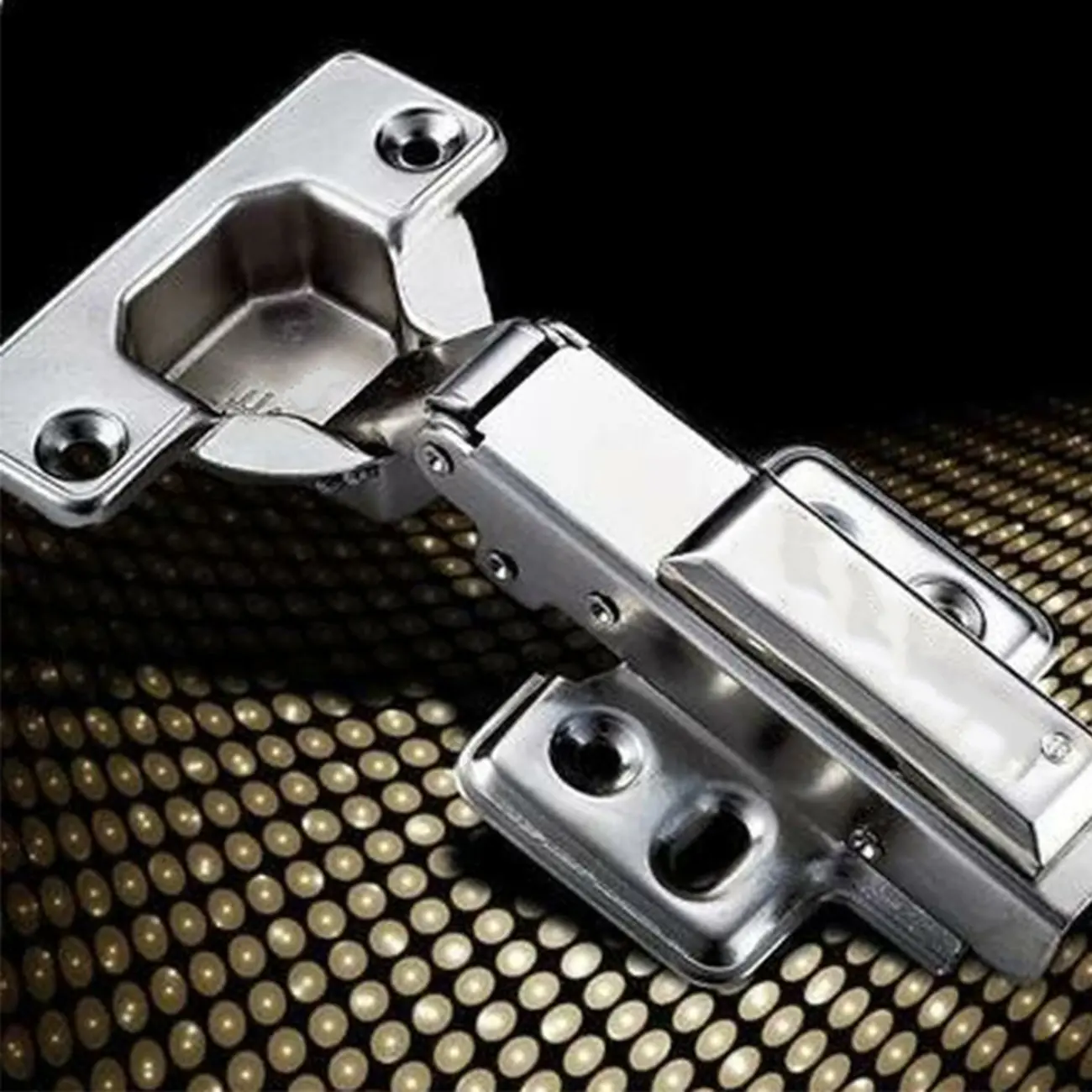 Solid Wood Shoe Storage Bench with Cushion Top & Open Shelf Image - 9 | homeyfad