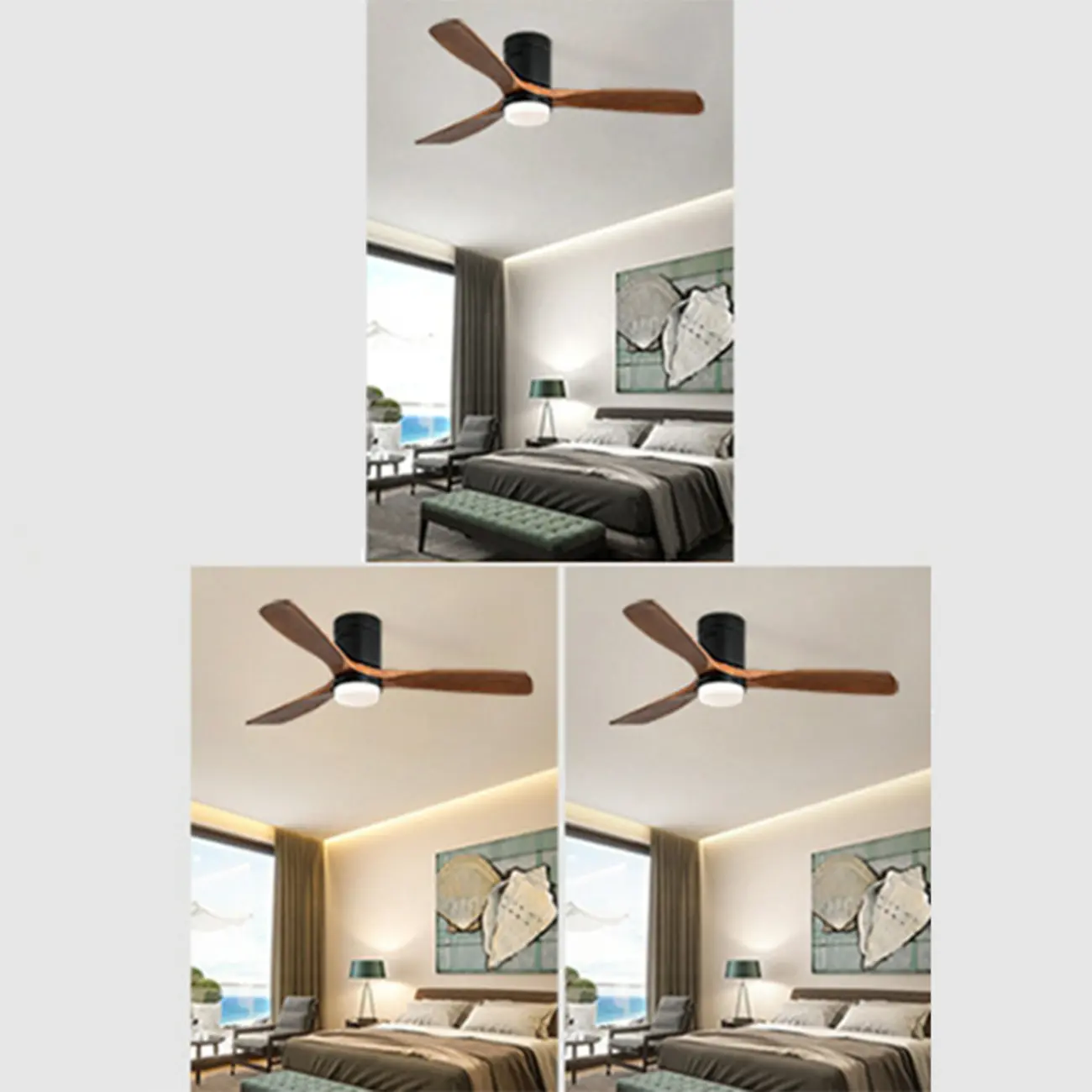 homeyfad