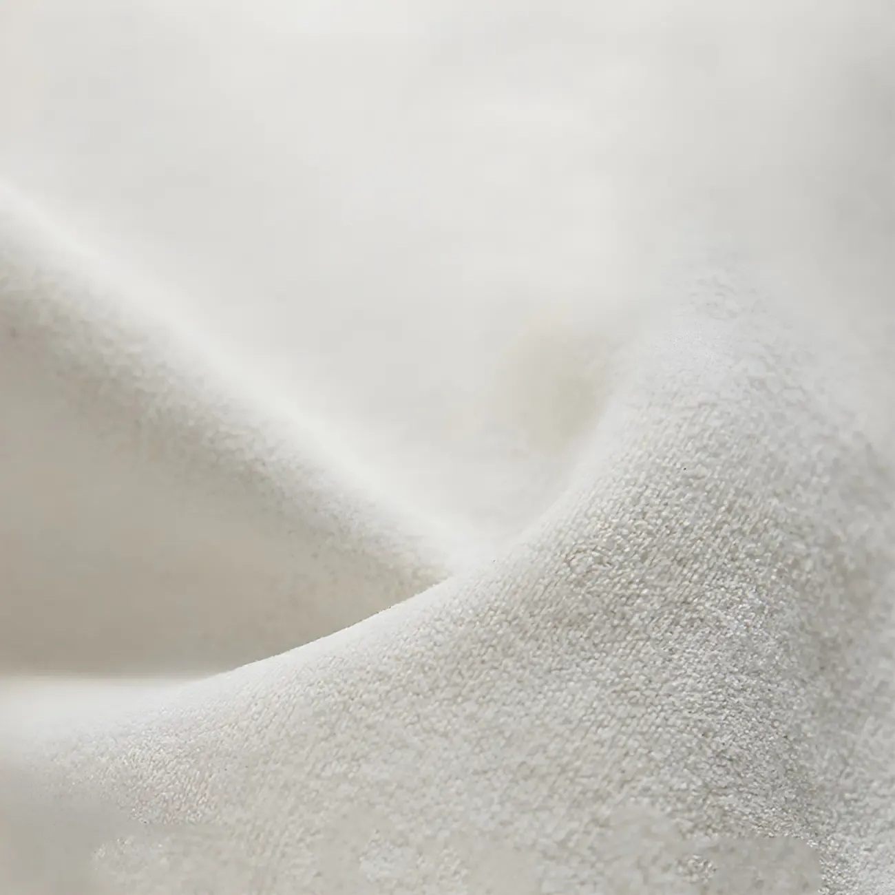 Gray Upholstered Shoe Rack with Gold Frame for Entryway Image - 10