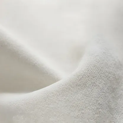 Gray Upholstered Shoe Rack with Gold Frame for Entryway Image - 10