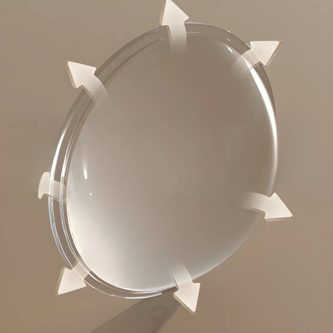 Charging Port Cube LED Wall Sconce with Touch & Warm Light | homeyfad