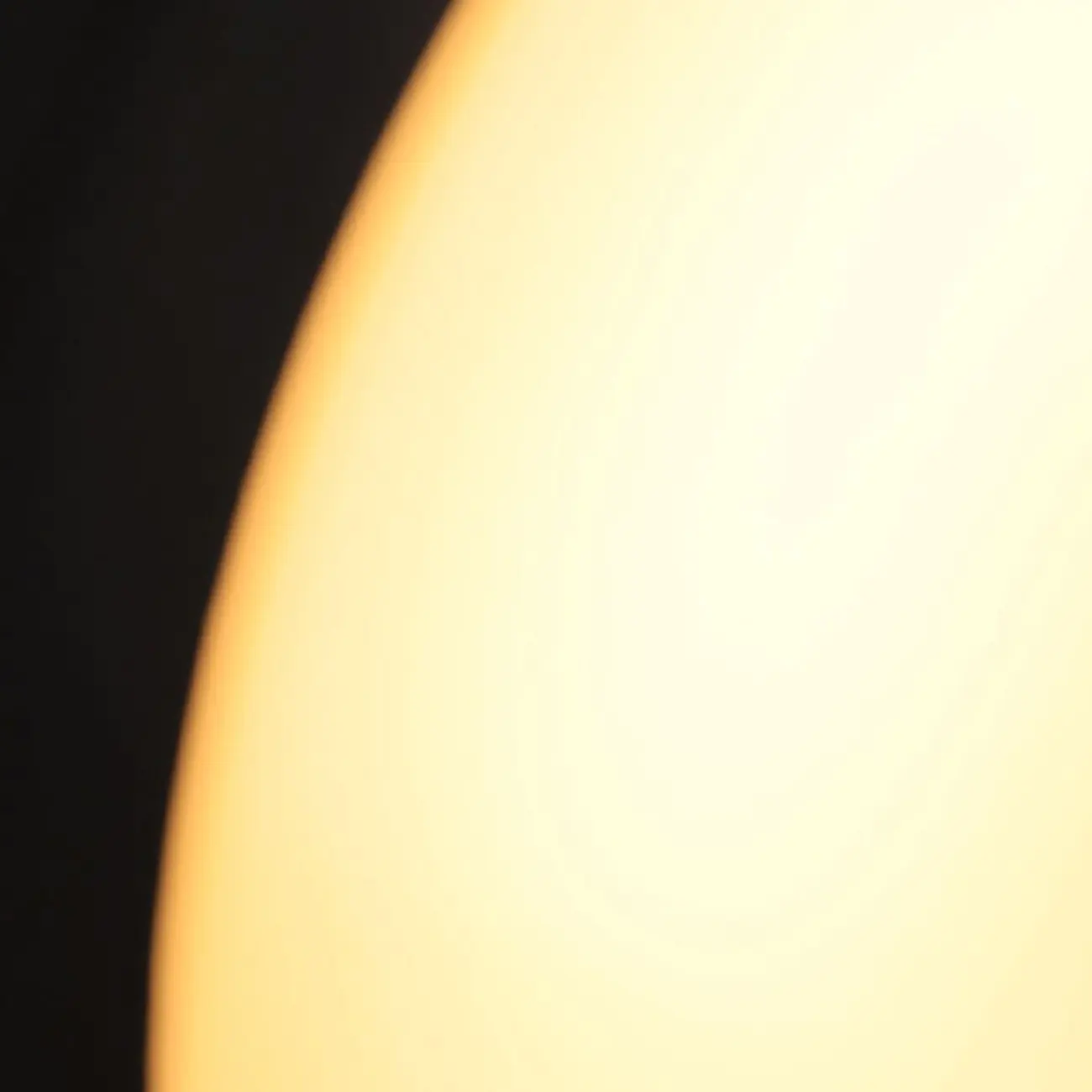 Outdoor Industrial Dimmable LED Flush Mount Ceiling Light | homeyfad