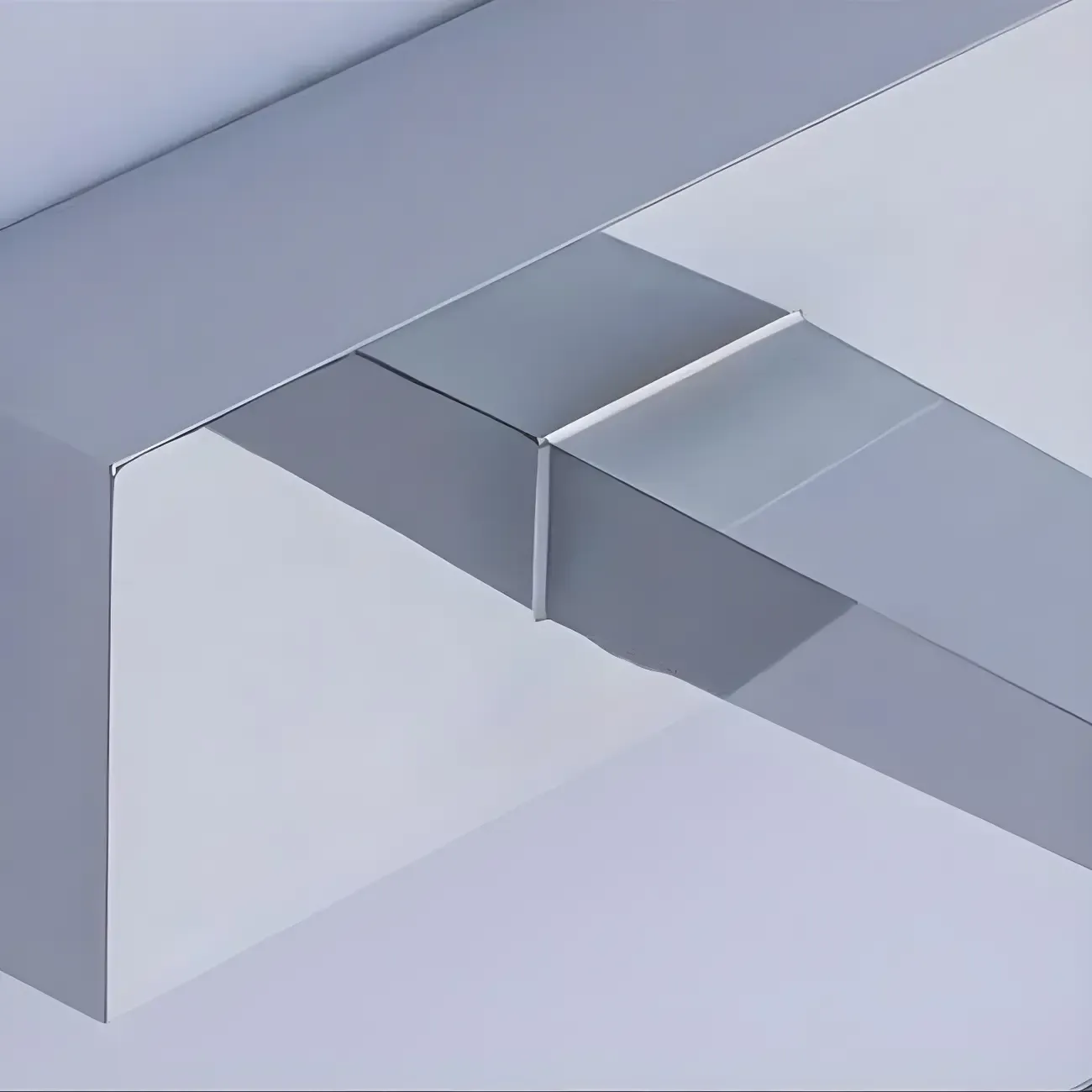 Modern Practicality Metal Vanity Light with LED for Bathroom Image - 15