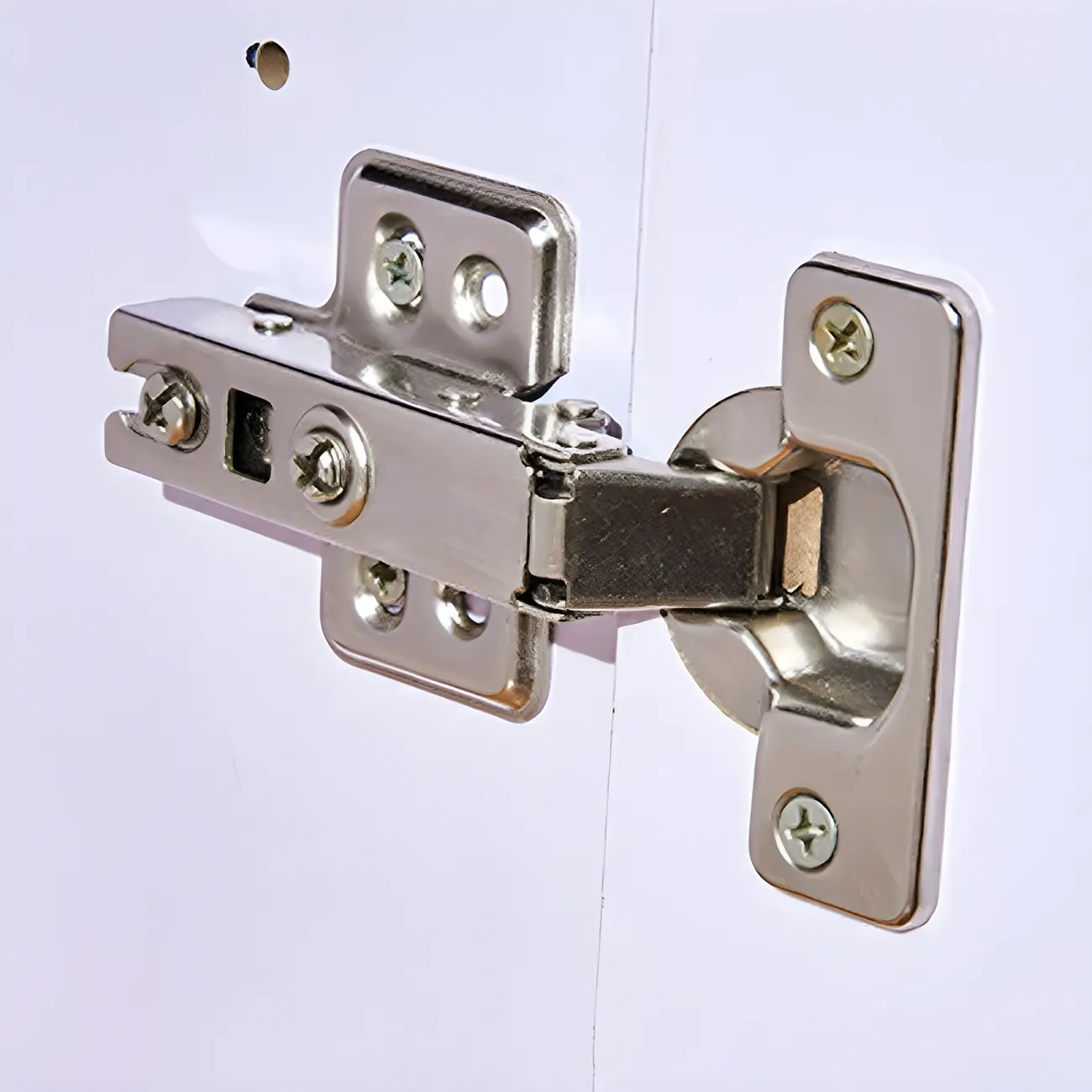 Entryway White Solid Wood Shoe Storage Cabinet Image - 18 | homeyfad