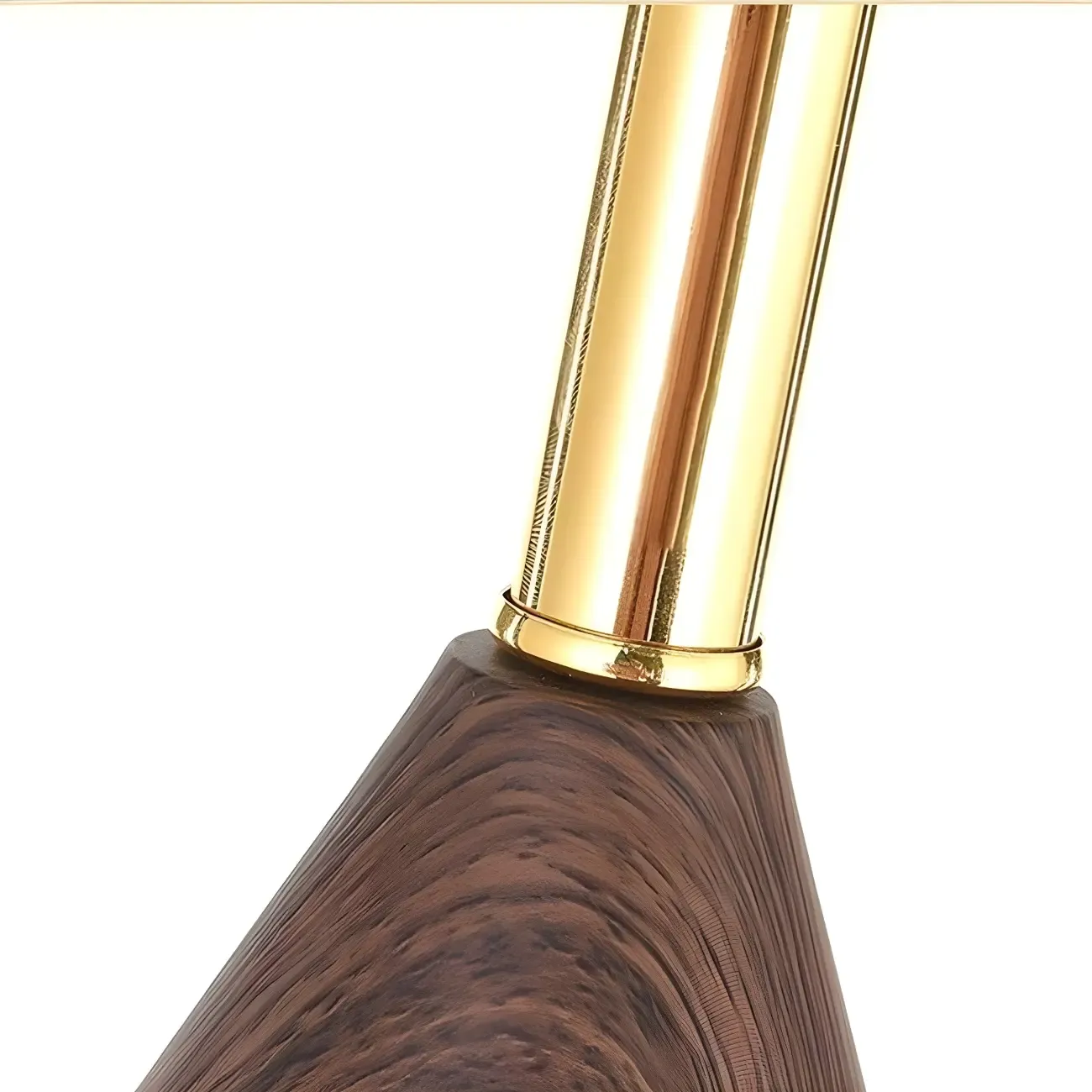 3-Light Modern Adjustable Length Island Pendant Light for Kitchen Image - 9