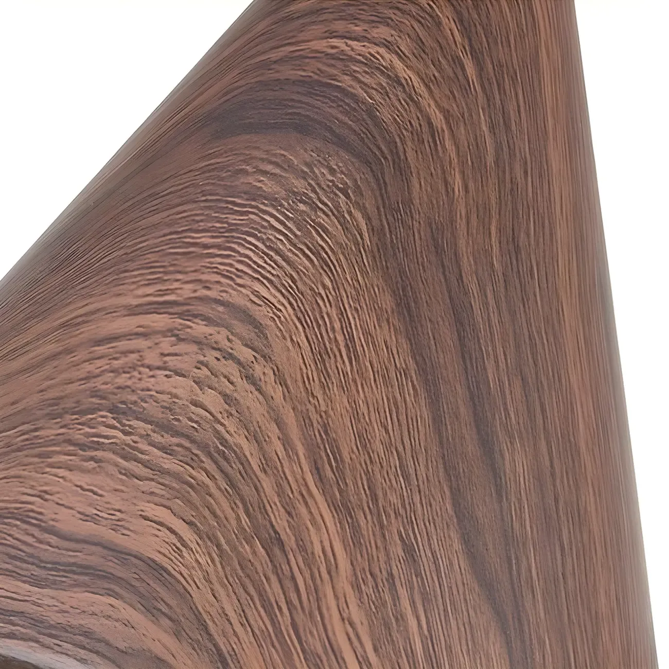 3-Light Modern Adjustable Length Island Pendant Light for Kitchen Image - 10