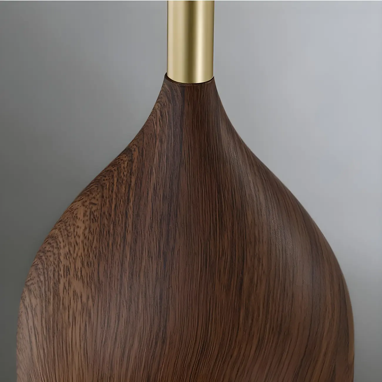 3-Light Modern Adjustable Length Island Pendant Light for Kitchen Image - 11 | homeyfad