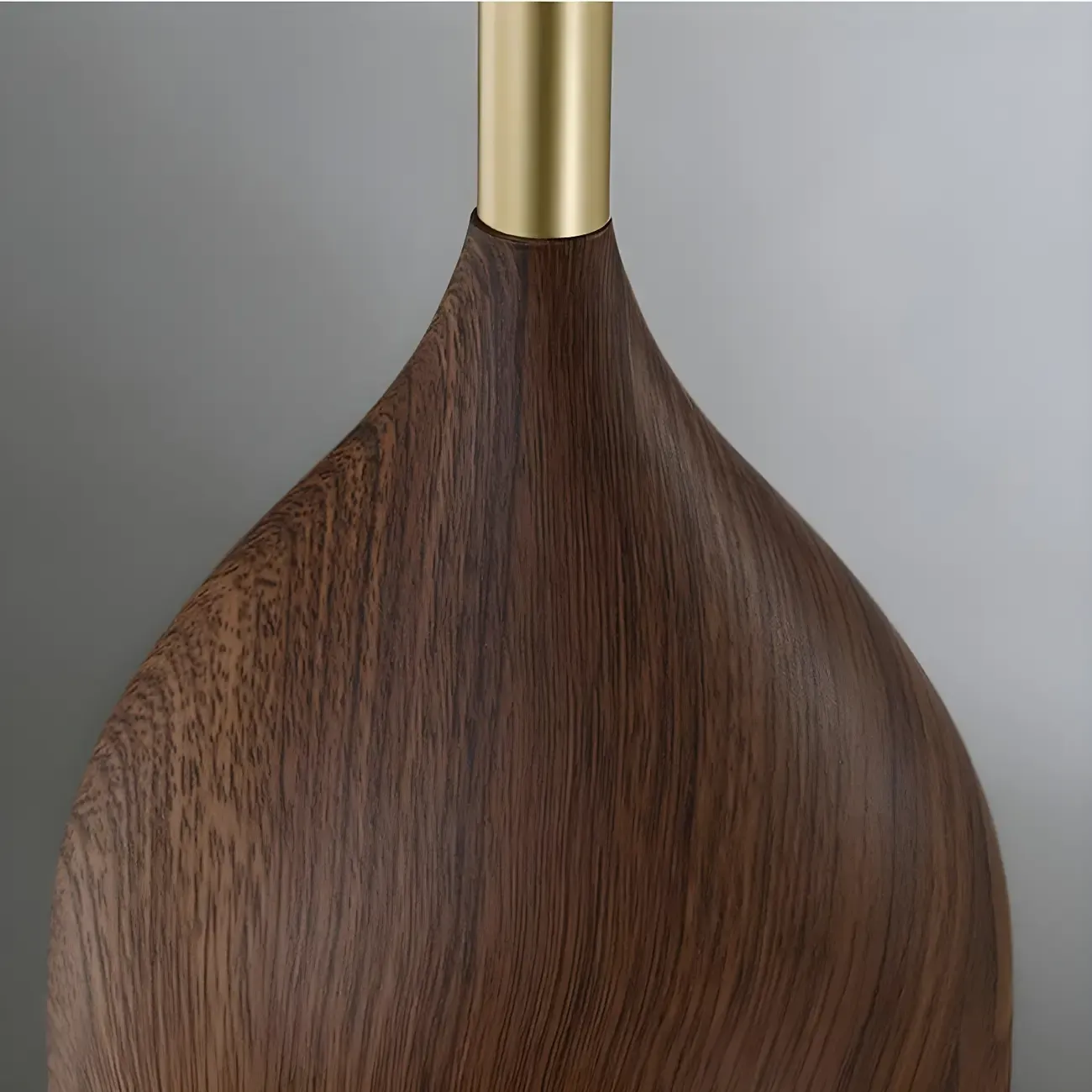 3-Light Modern Adjustable Length Island Pendant Light for Kitchen Image - 11