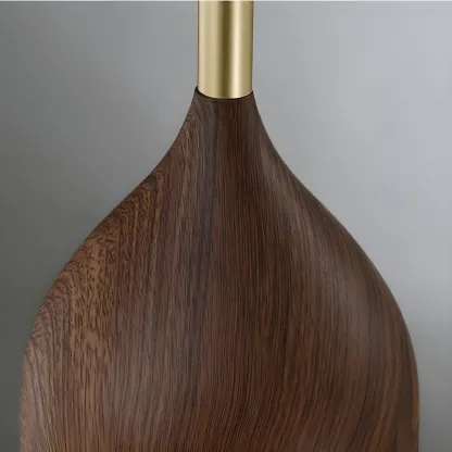 3-Light Modern Adjustable Length Island Pendant Light for Kitchen Image - 11