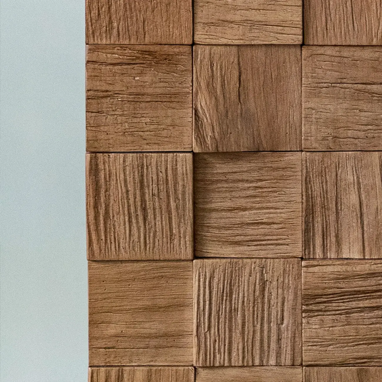 Medieval Style Wood Black Narrow Nightstand  Image - 7 | homeyfad