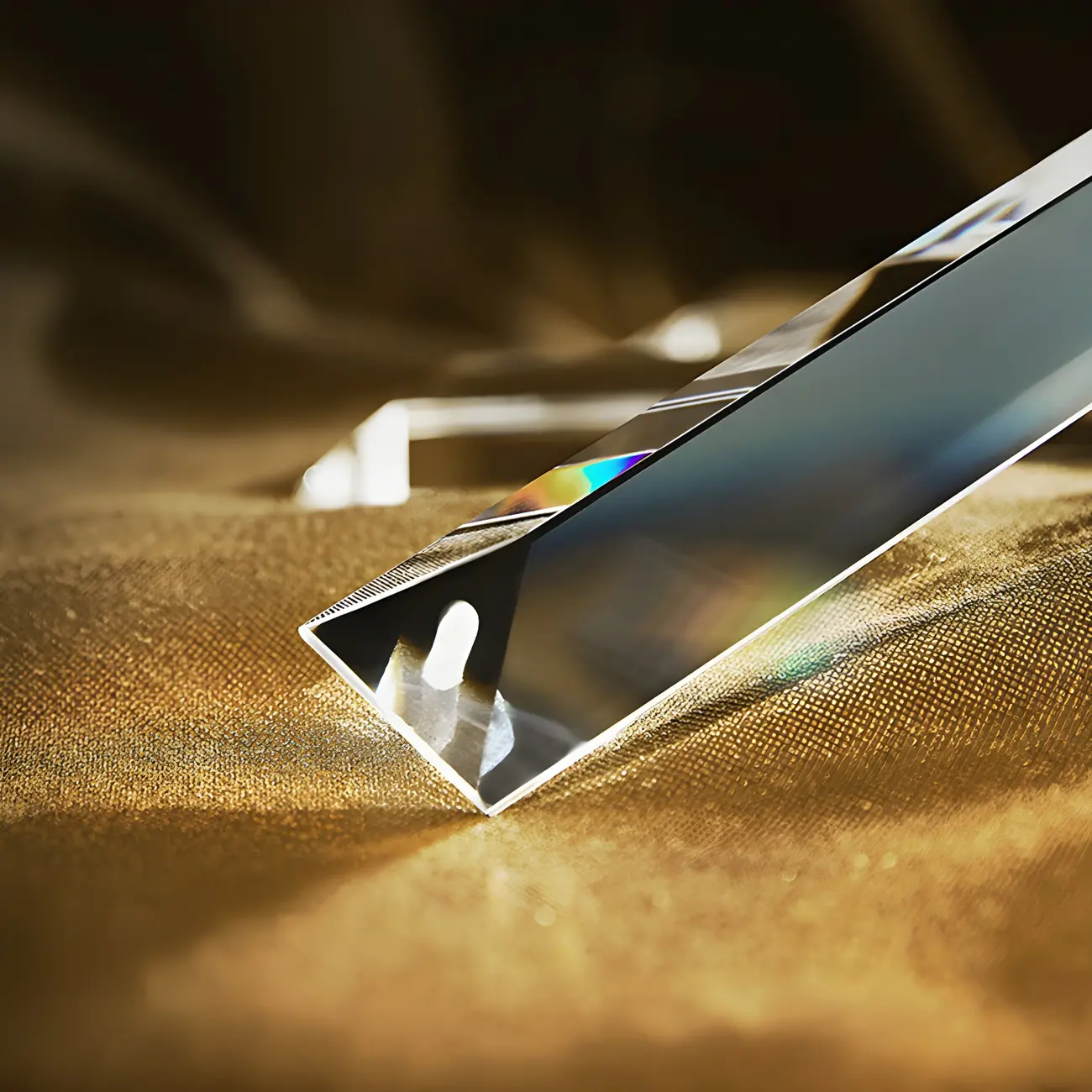 Luxury Crystal 16-Light Island Pendant Light for Kitchen Image - 9 | homeyfad