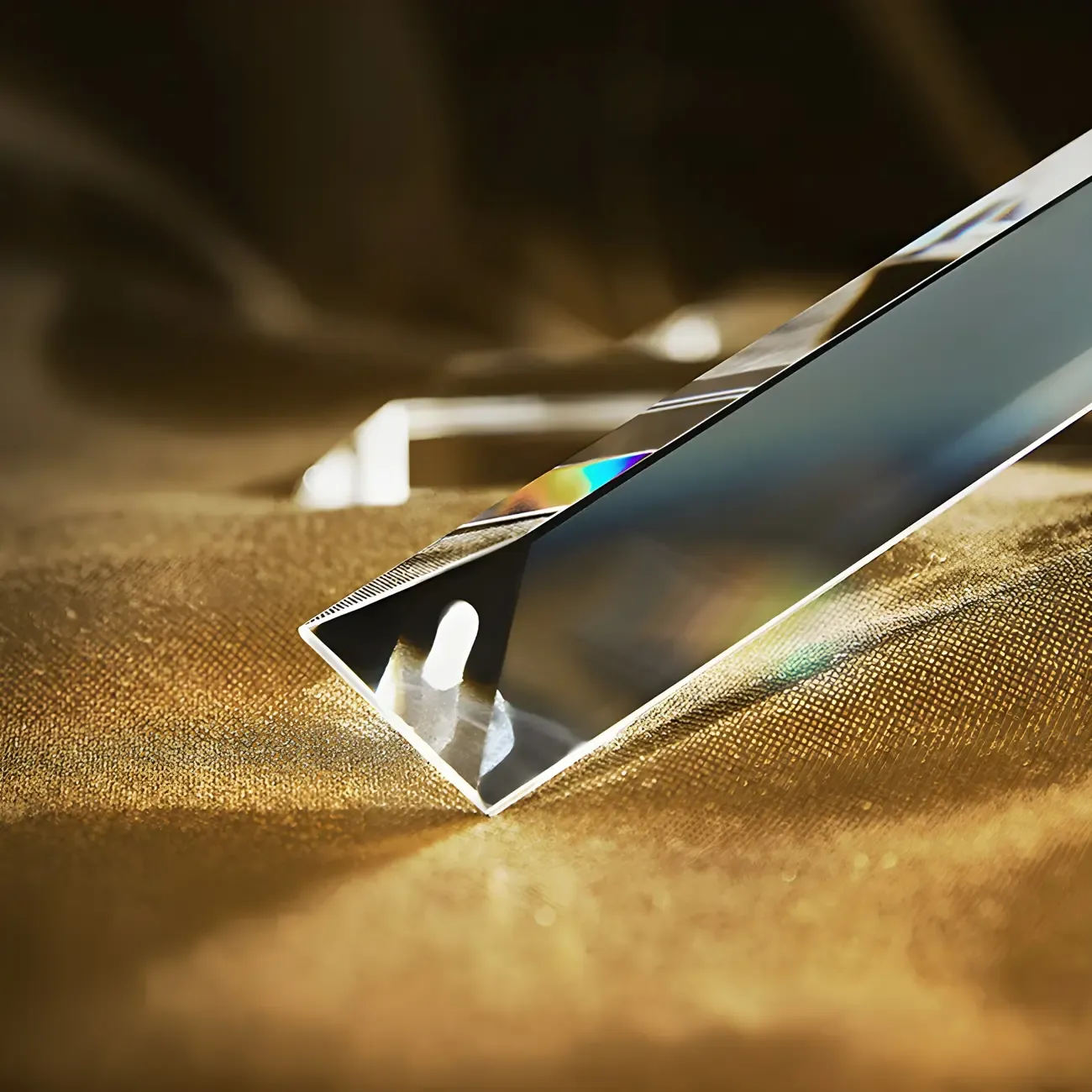 Luxury Crystal 16-Light Island Pendant Light for Kitchen Image - 9