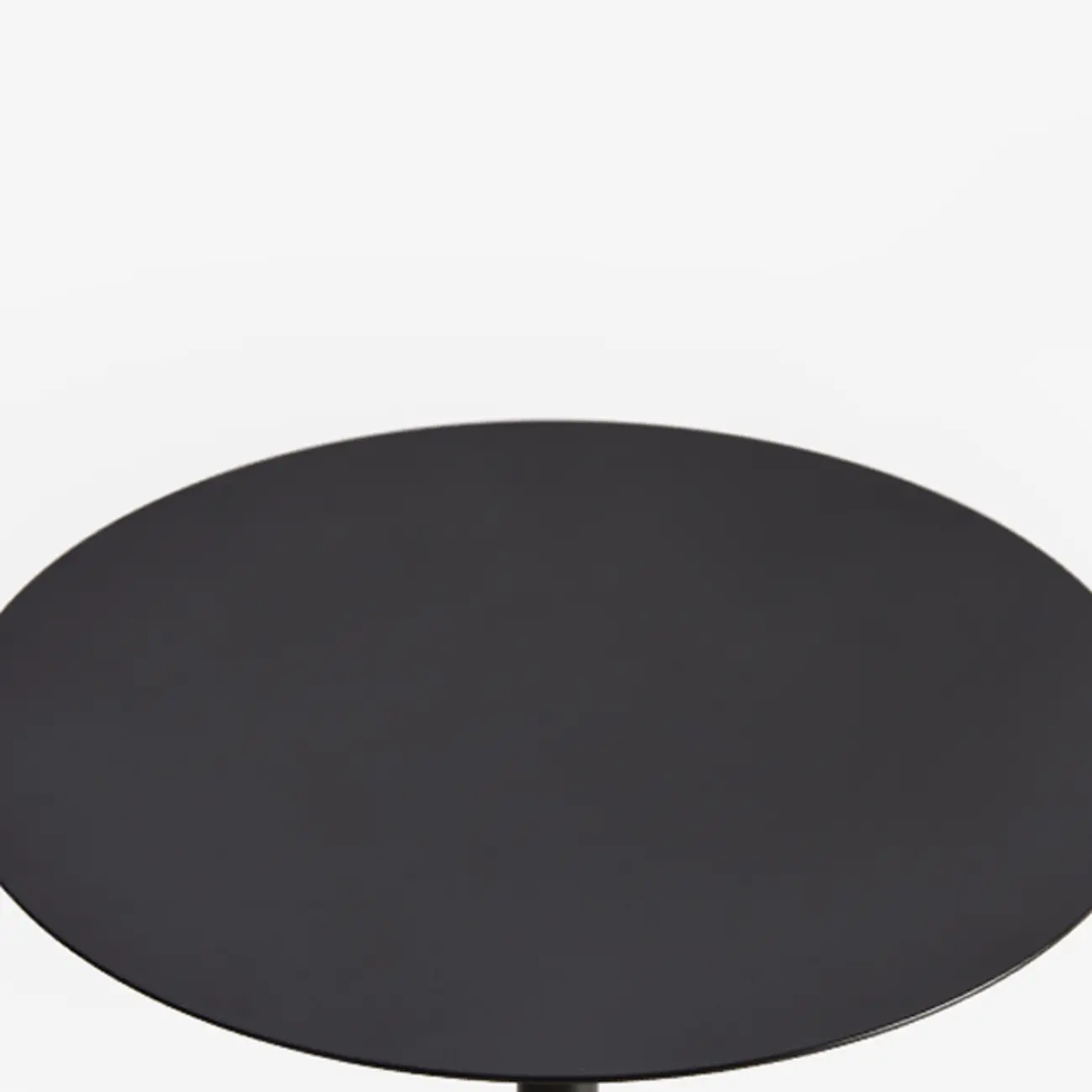 Modern Fabric Drum Shade Adjustable Arc Floor Lamp with Table | homeyfad