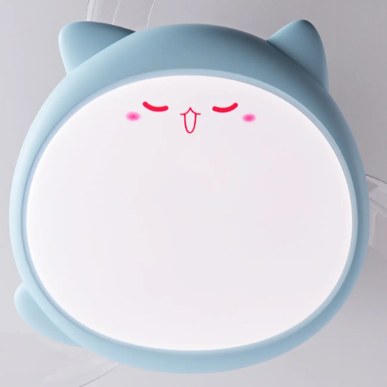 homeyfad