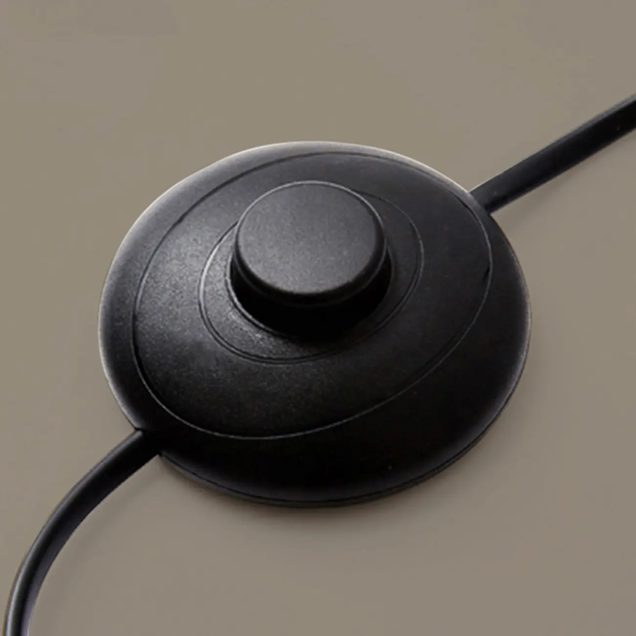 Artistic Spiral Black LED  Floor Lamp for Living Room Decor | homeyfad