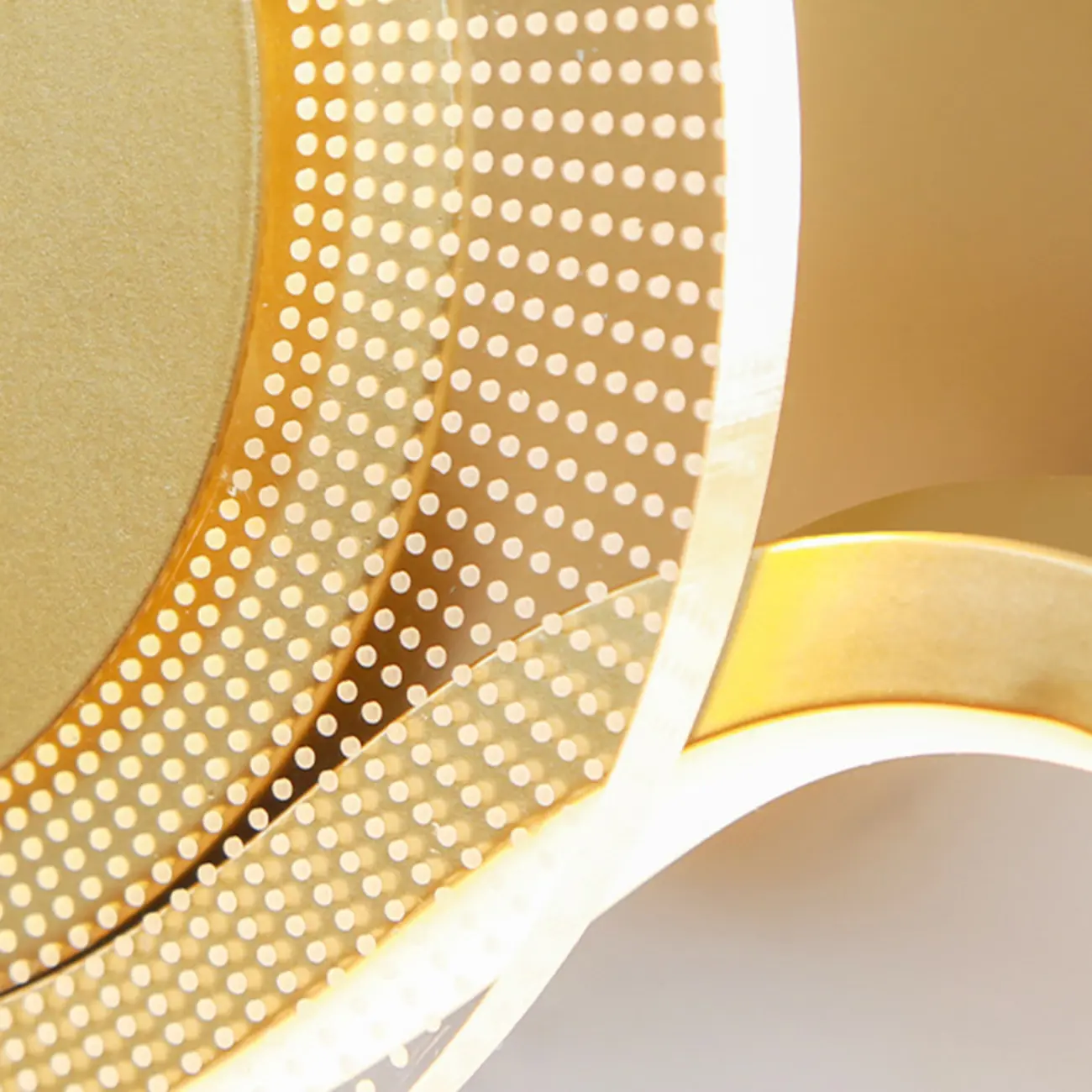 Contemporary Black 2-Light Linear Metal Vanity Light Image - 7 | homeyfad