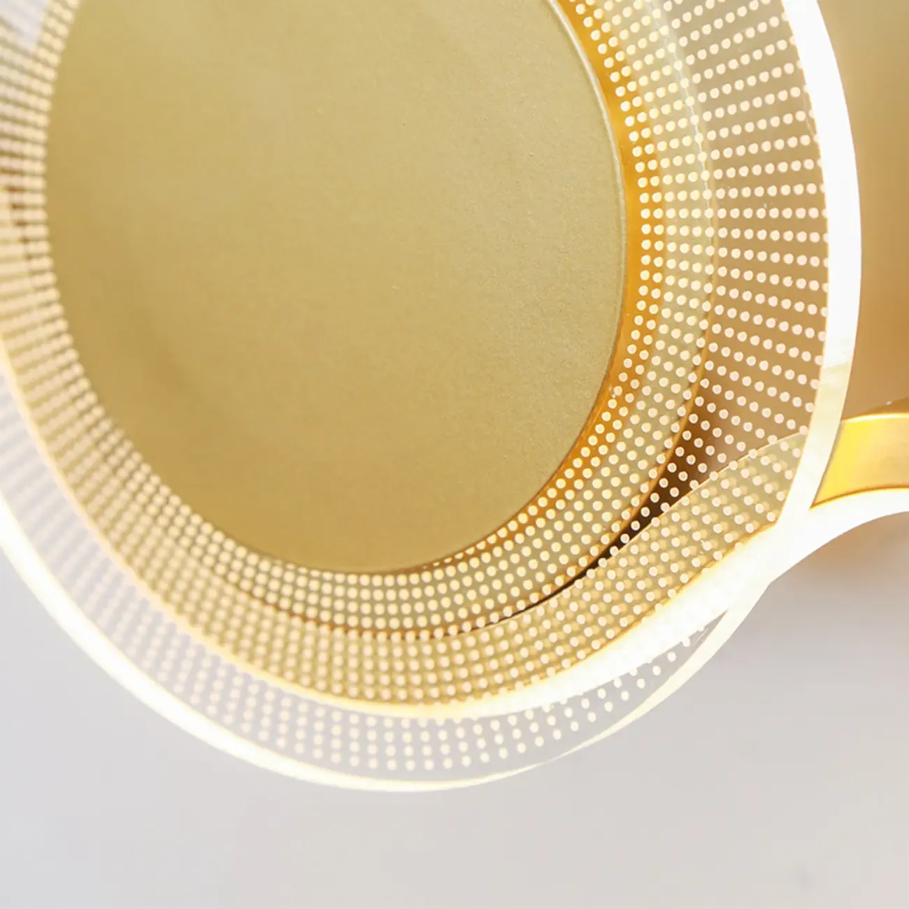 Contemporary Black 2-Light Linear Metal Vanity Light Image - 8