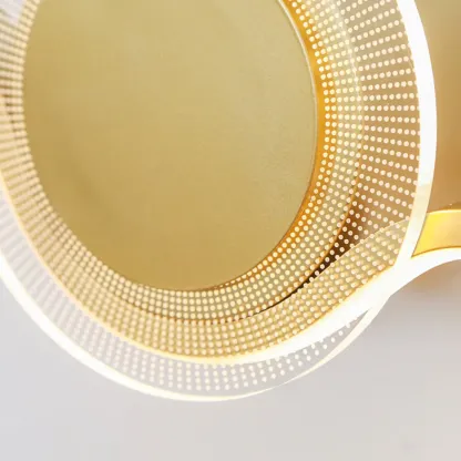 Contemporary Black 2-Light Linear Metal Vanity Light Image - 8