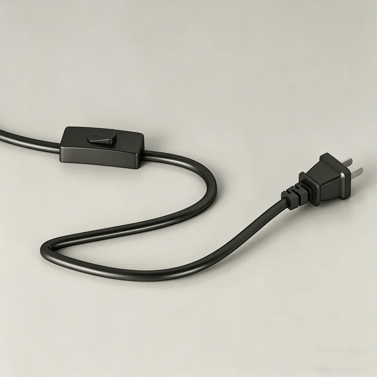 Simplistic Metal Glass Dome Arc Floor Lamp with Tray Table Image - 11 | homeyfad