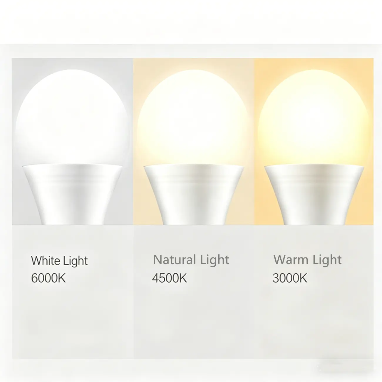 Simplistic Metal Glass Dome Arc Floor Lamp with Tray Table Image - 5 | homeyfad