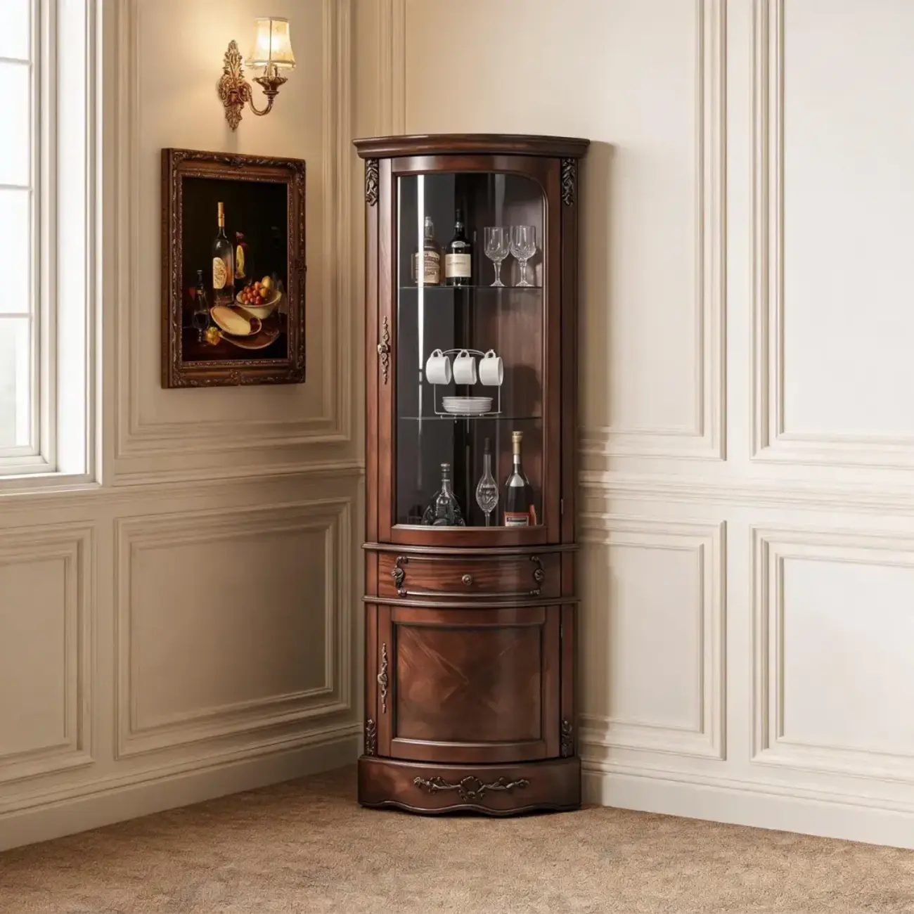  | homeyfad
