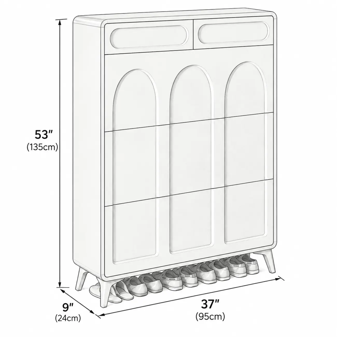  | homeyfad