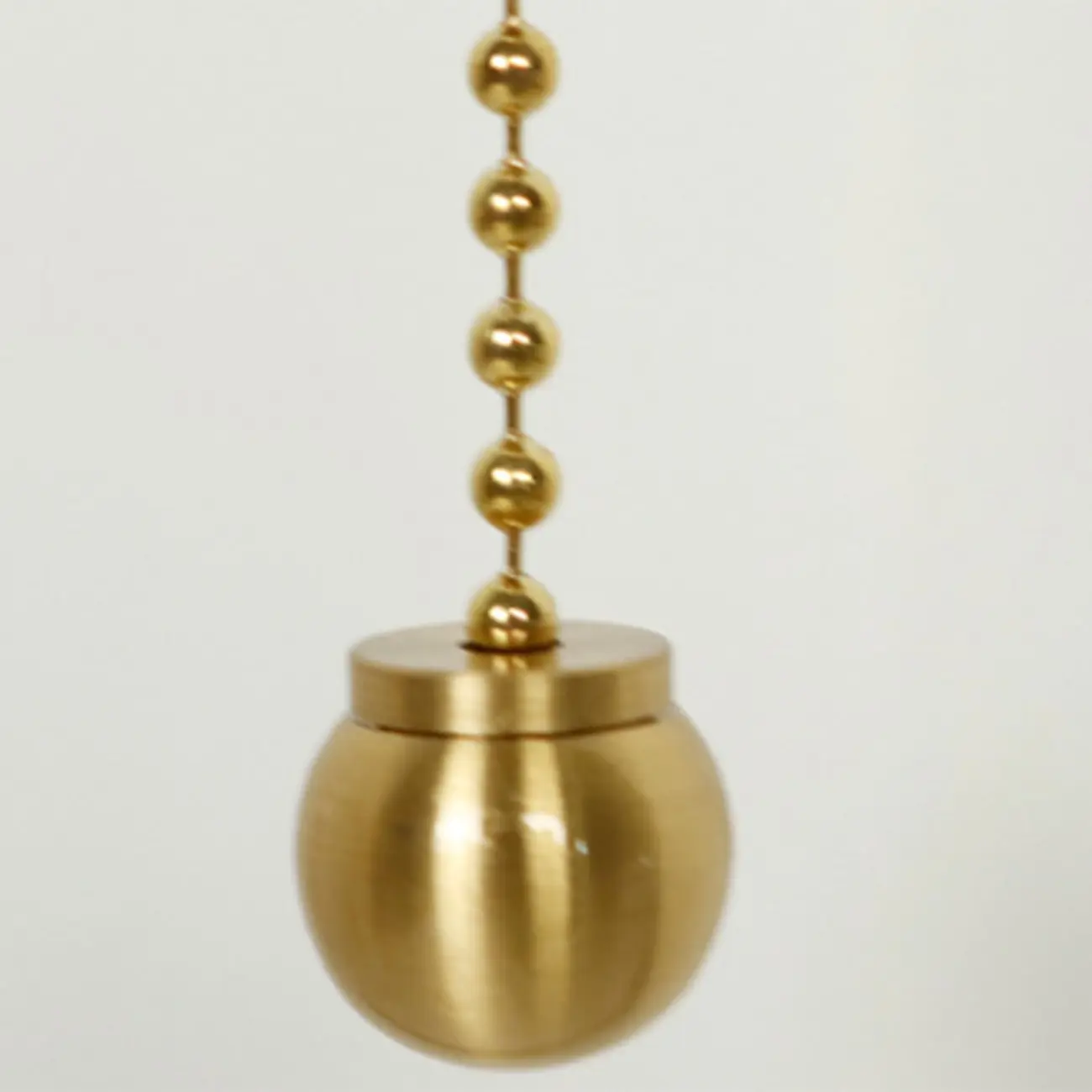 Modern Minimalist Wood Alloy Wall Sconce for Living Room | homeyfad