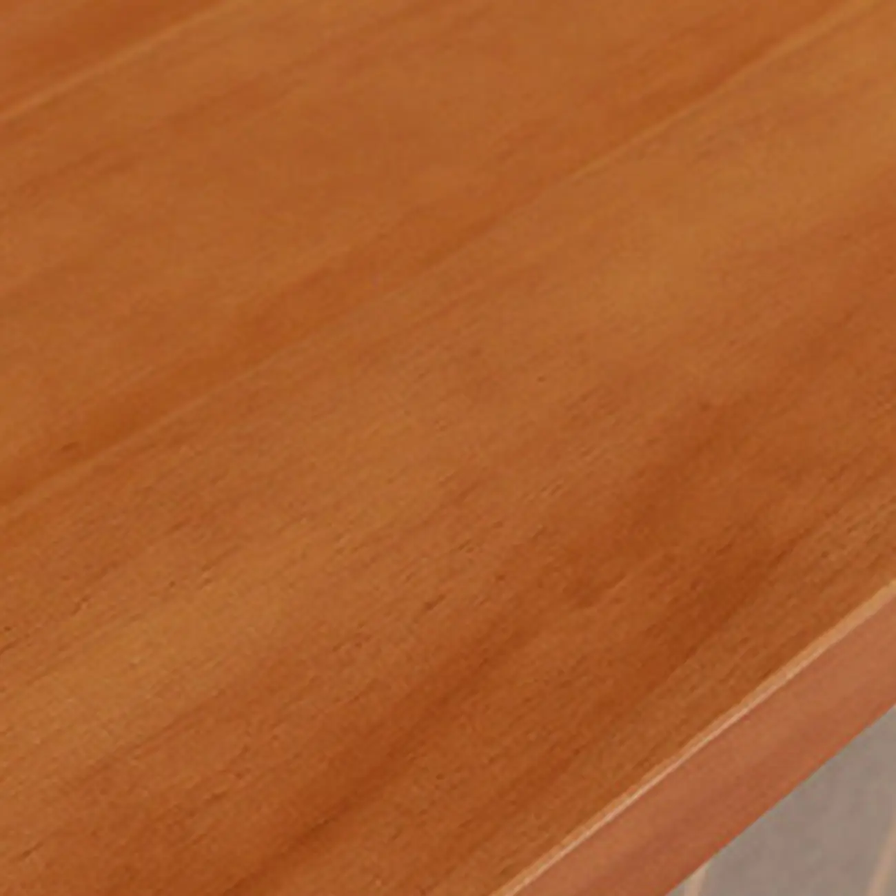 Rectangular Solid Wood Wall Mounted Bar Table Image - 10 | homeyfad