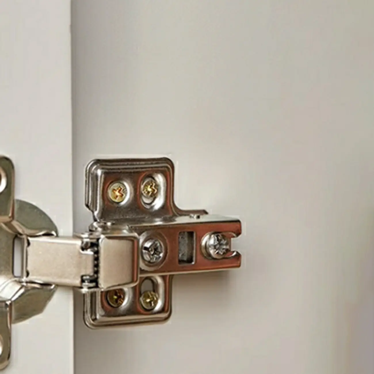 Modern Gray Pine Wooden Glass Storage Cabinet for Living Room Image - 21 | homeyfad