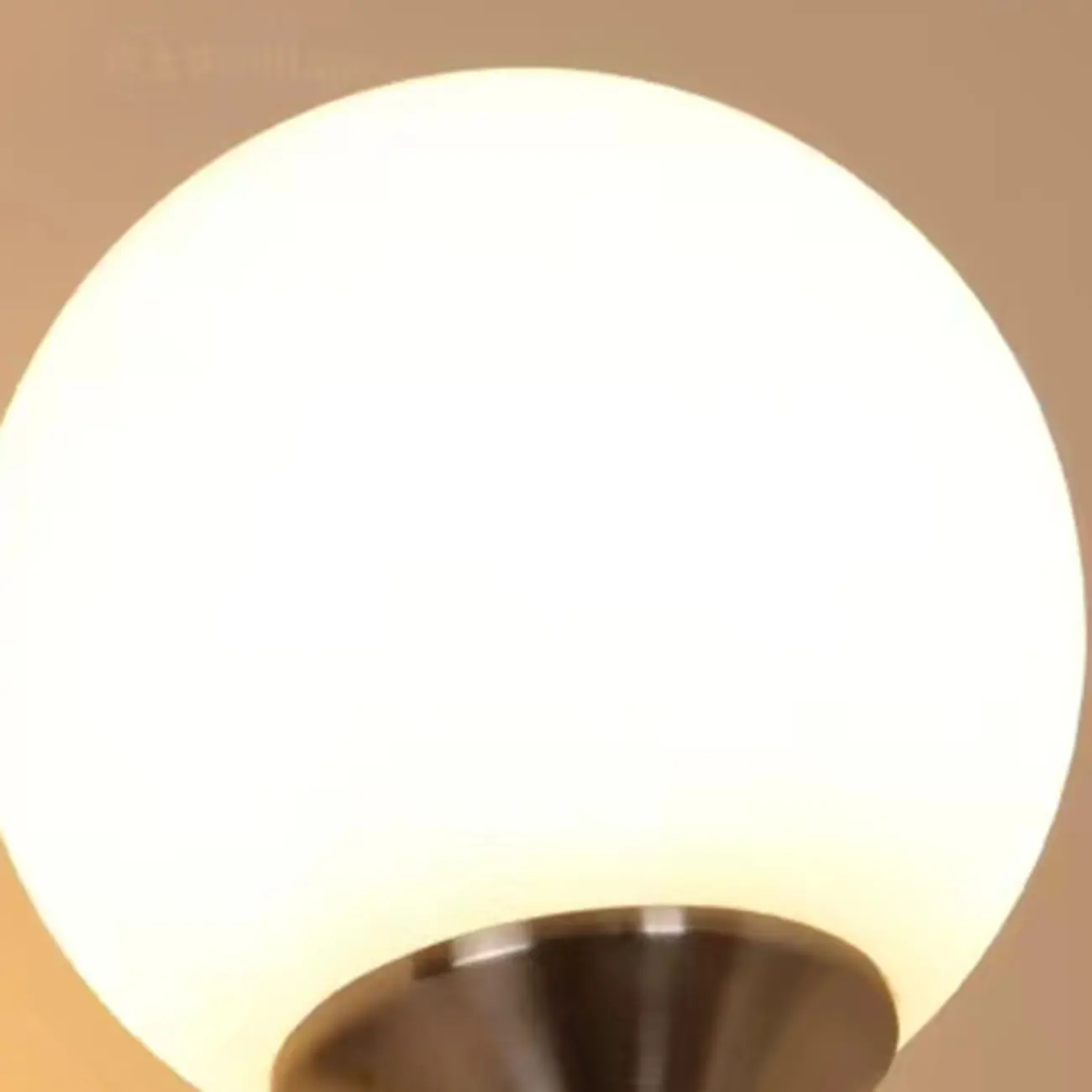 Modern Globe Black Wall Sconce with Pull Chain for Bedroom | homeyfad